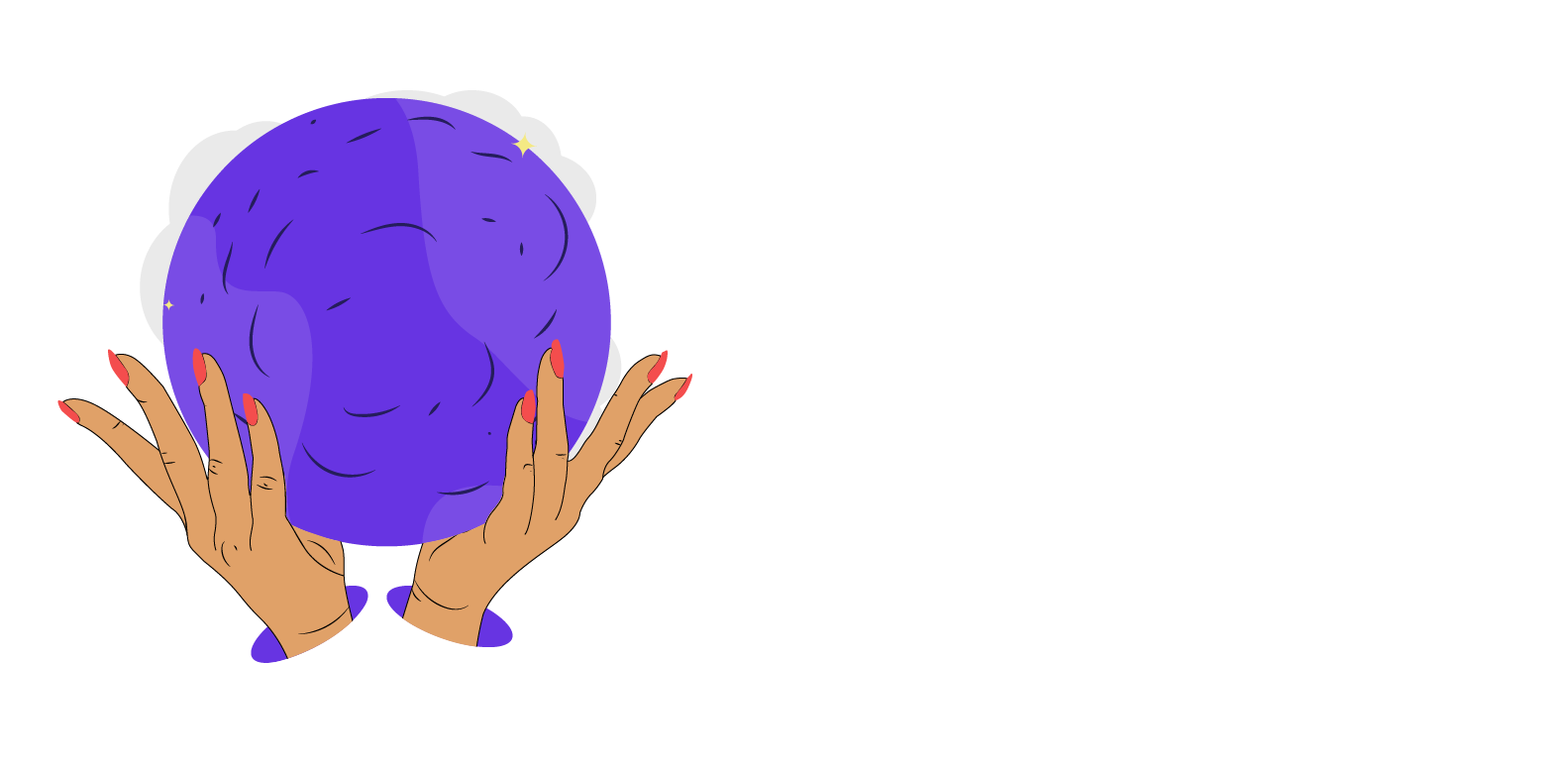 Feiticeira do Inglês